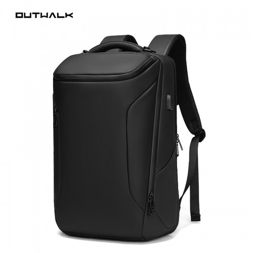 business multifunctional backpack