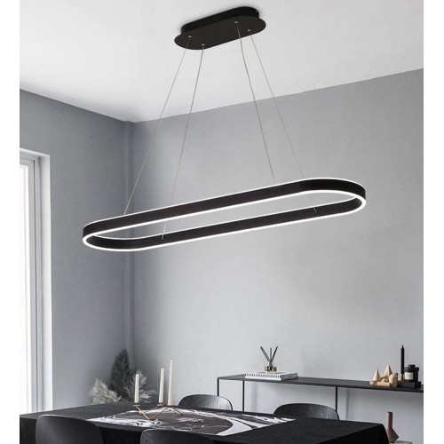 Ceiling Light, Dimmable Kitchen Island Pendants